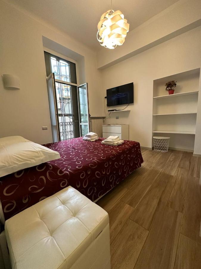 Welcome To Corso Buenos Aires Milan Extérieur photo